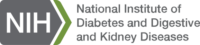 NIDDKD logo